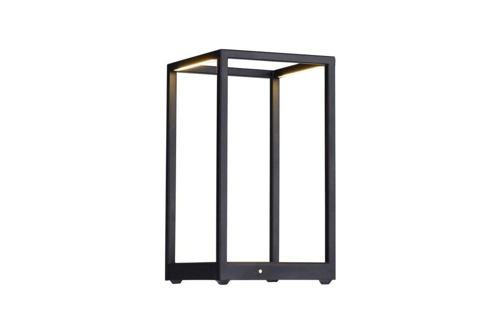 Bordslampa Contura
