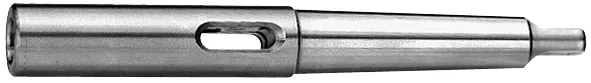 FÖRLÄNGNINGSHYLSA MK 3/2