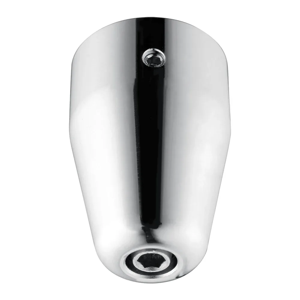 DIVELLO Ø22-DAN Nyckelreglage Ø 22 mm