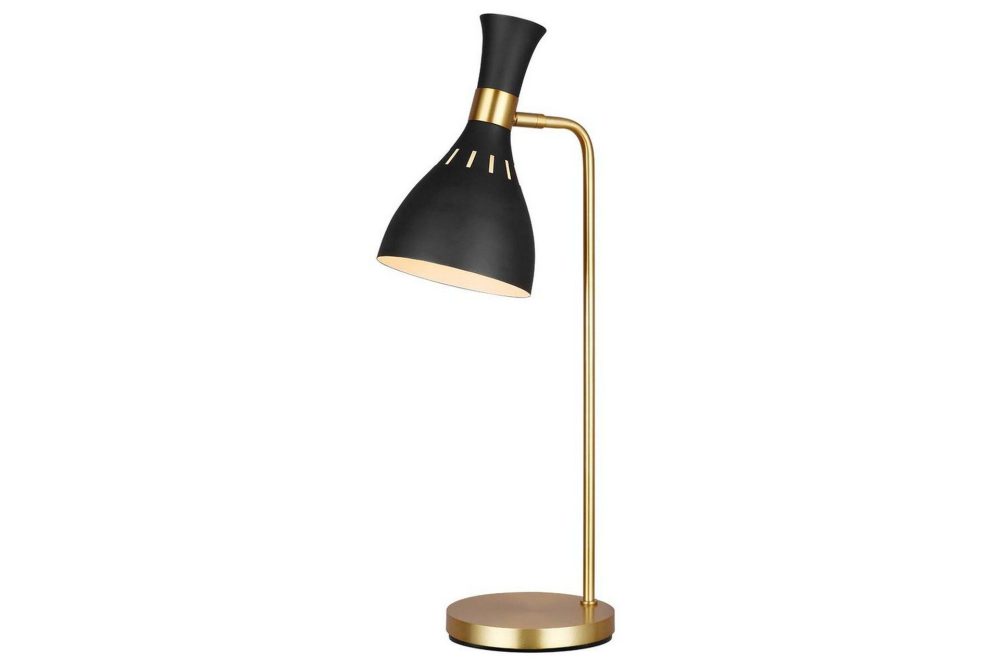 Bordslampa Feiss Joan