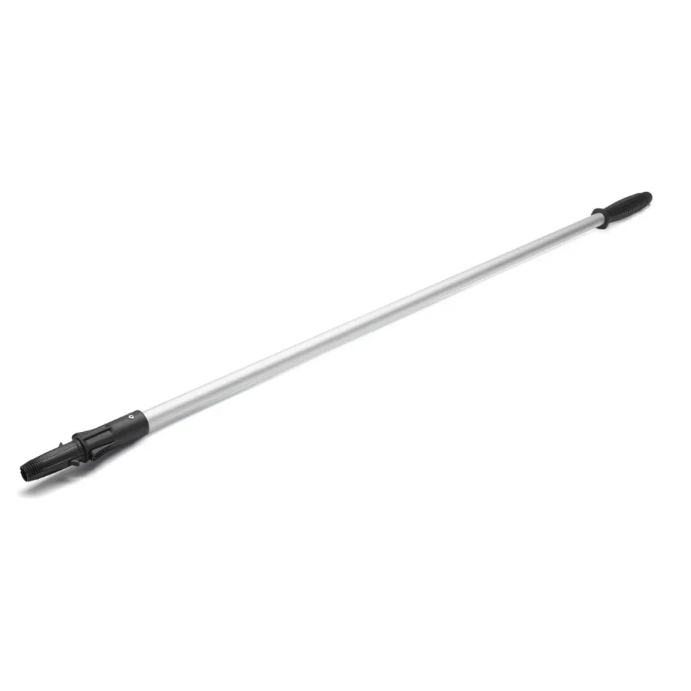 Förlängningsskaft Elite 115cm - Bild 2