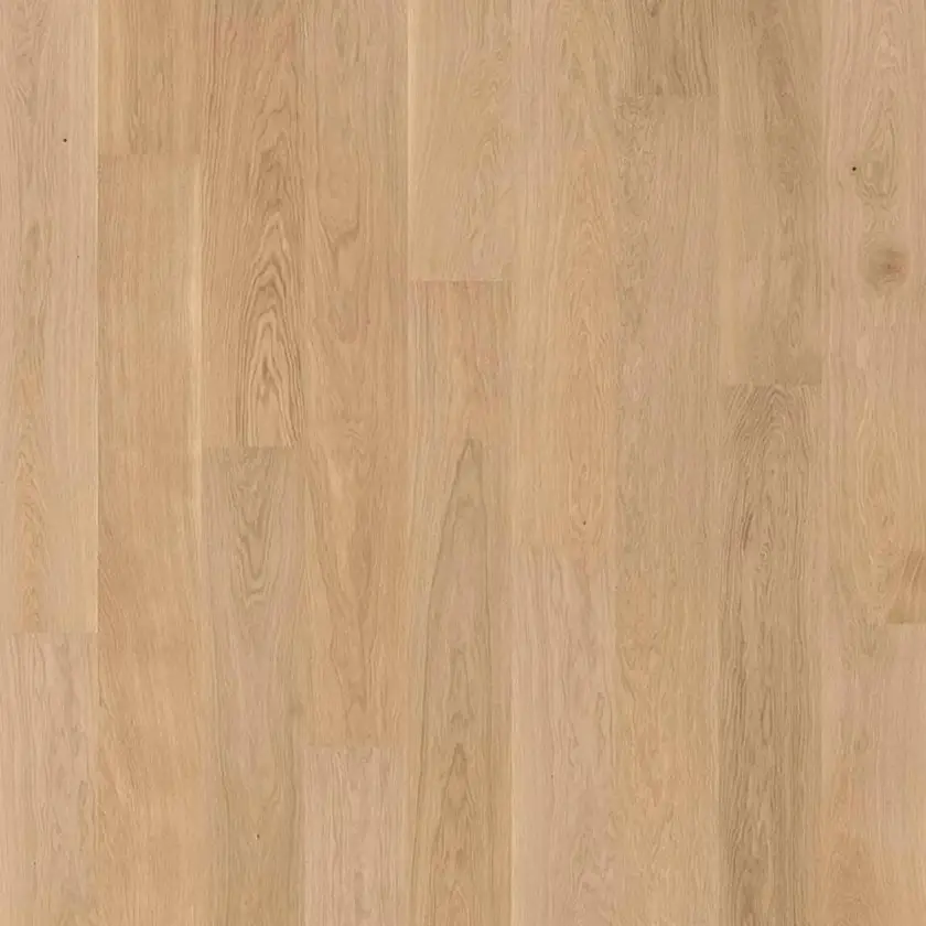 Shade | Ek Essence Plank XT