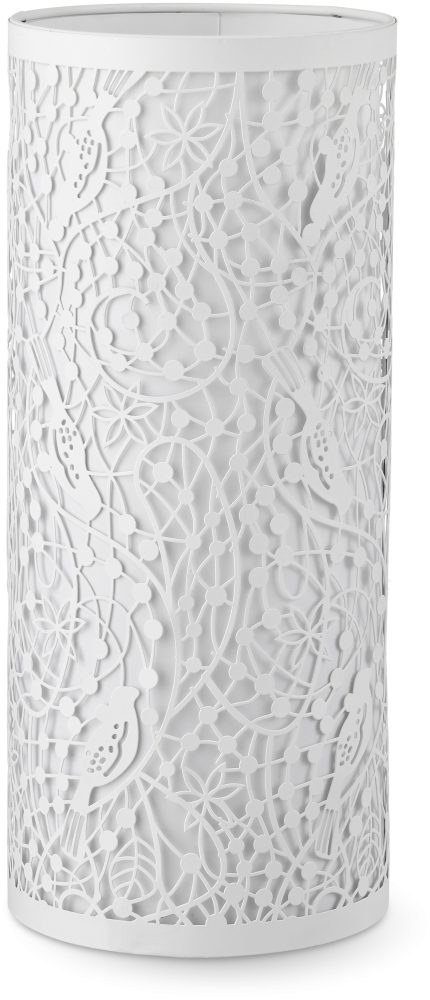 Tori Bordslampa H28 Ø12 cm