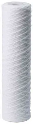Gelia 3005021032 Filterpatron kol/bomull