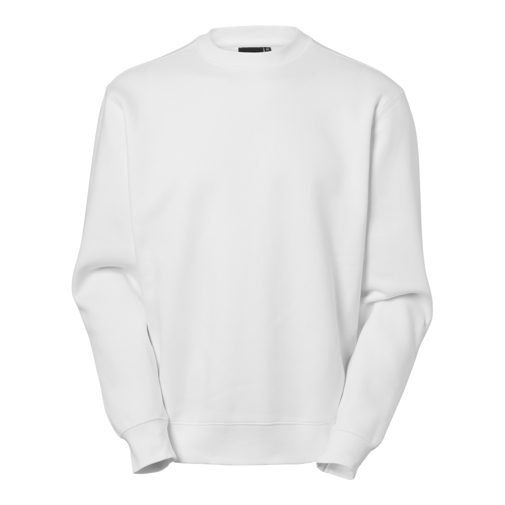 SWEATSHIRT SOUTH WEST BROOKS VIT XL, SOUTH WEST