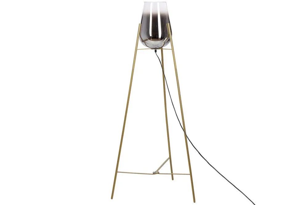 Lampione Golvlampa 133 cm