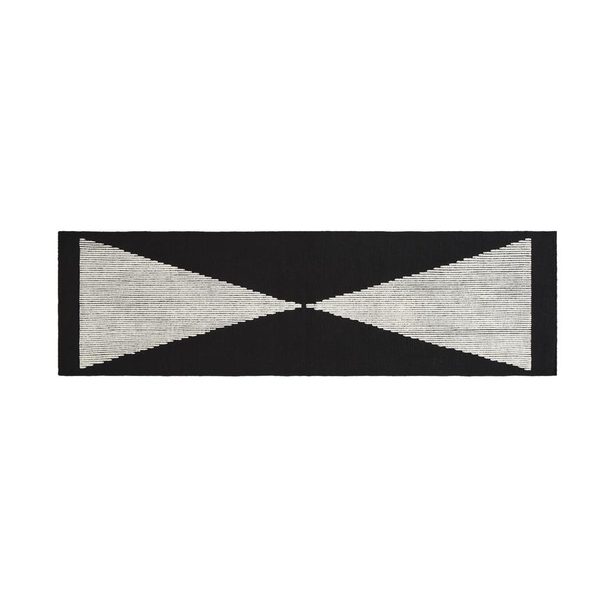 Wedge matta, 70x250 cm