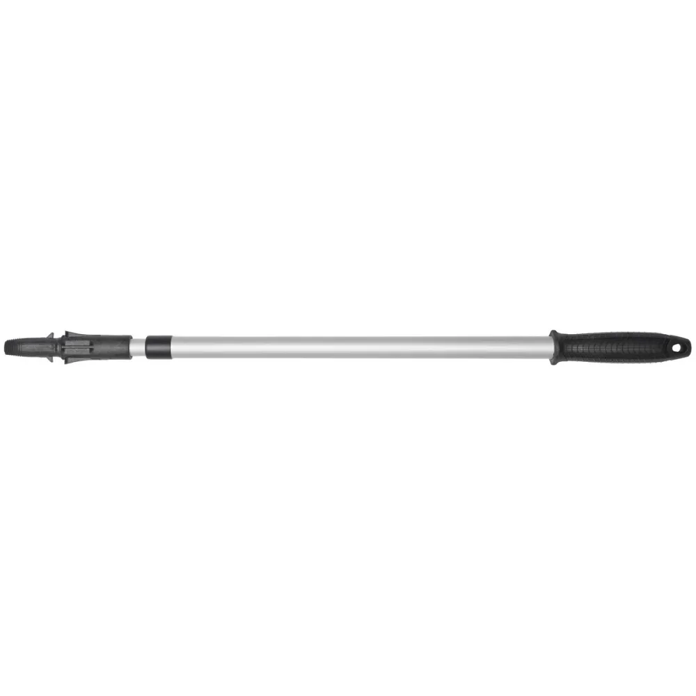 Förlängningsskaft Elite 115cm - Bild 3