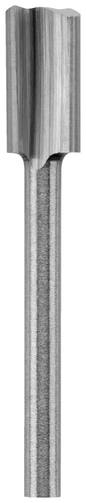 Ryobi RAR308 Höghastighetsfräs 6,35 mm