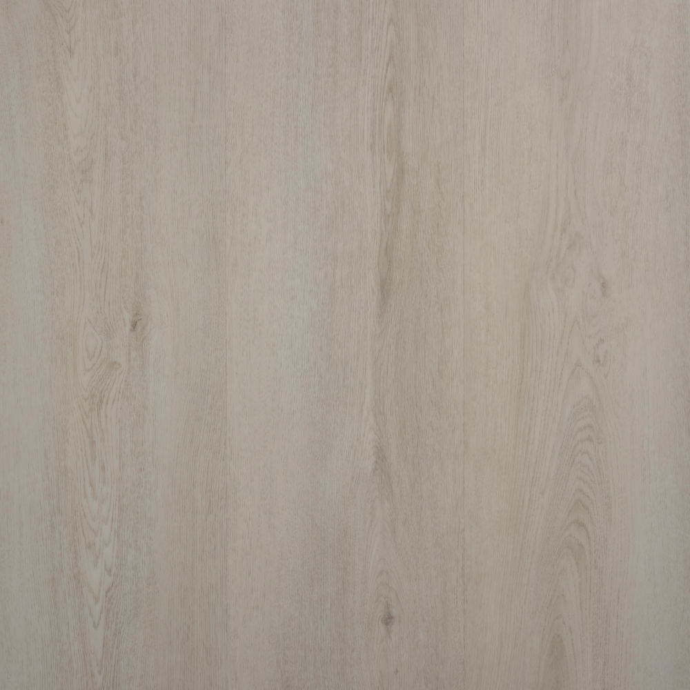 VINYL GOODIY 7267IB 2,579M2 KL33