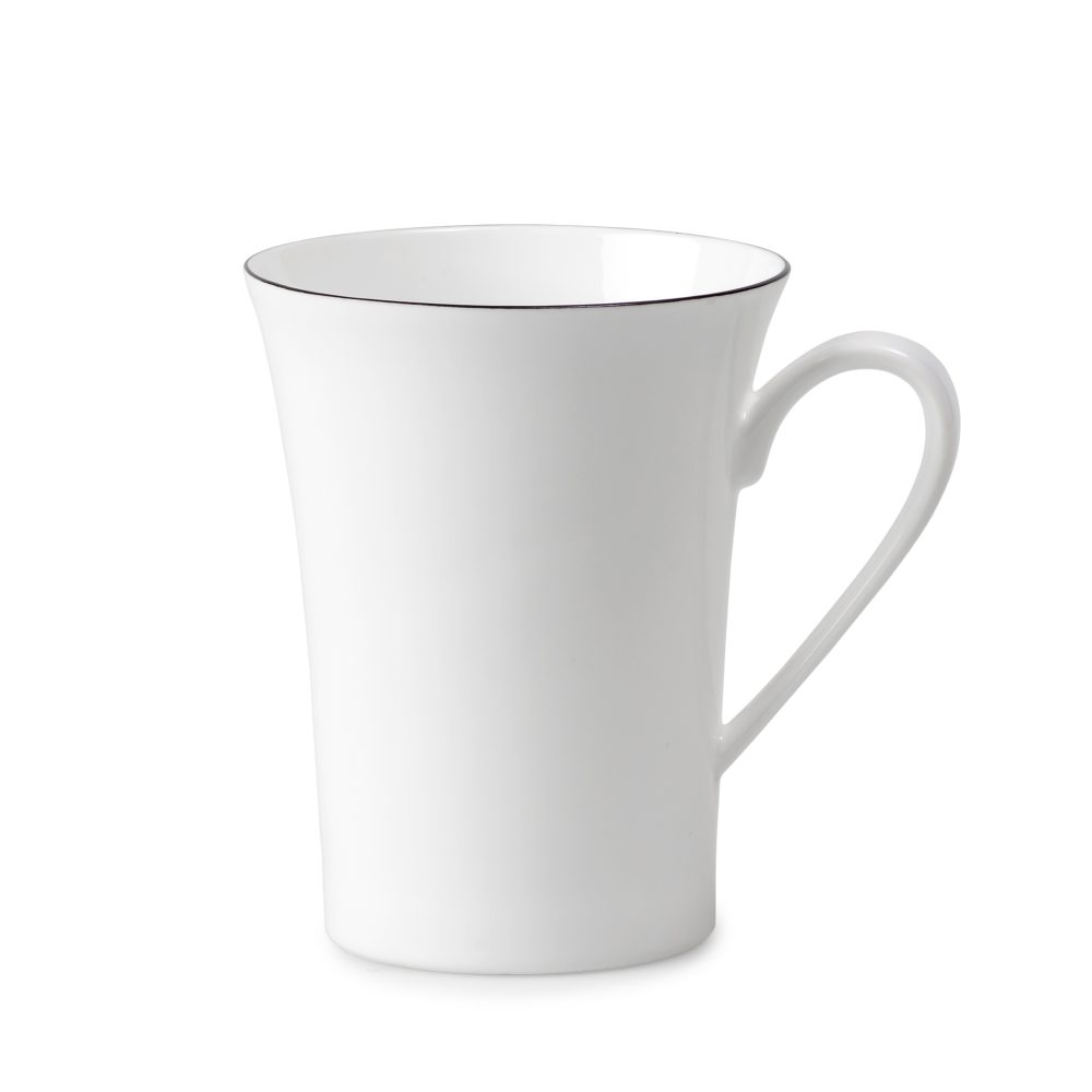Natur mugg CA 3, 30 cl