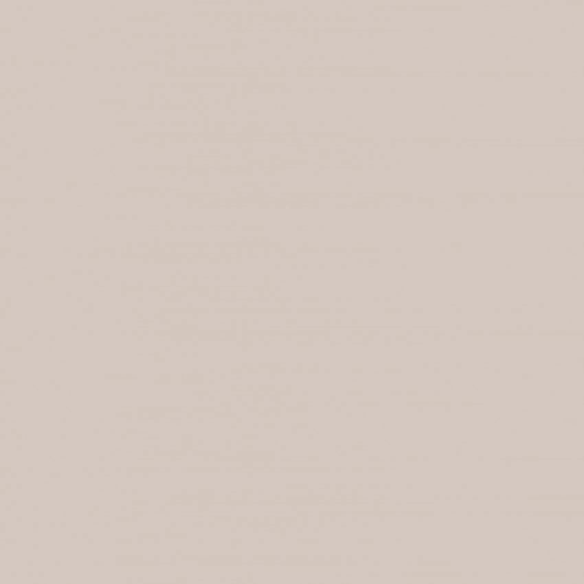 Tapet Pigment Natural Linen 7549 beige Enfärgad - Bild 2