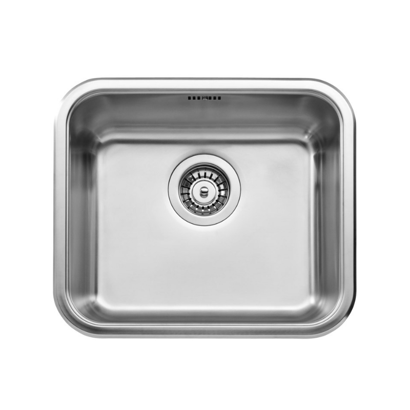 Inbyggnadslåda Stala P-40PT