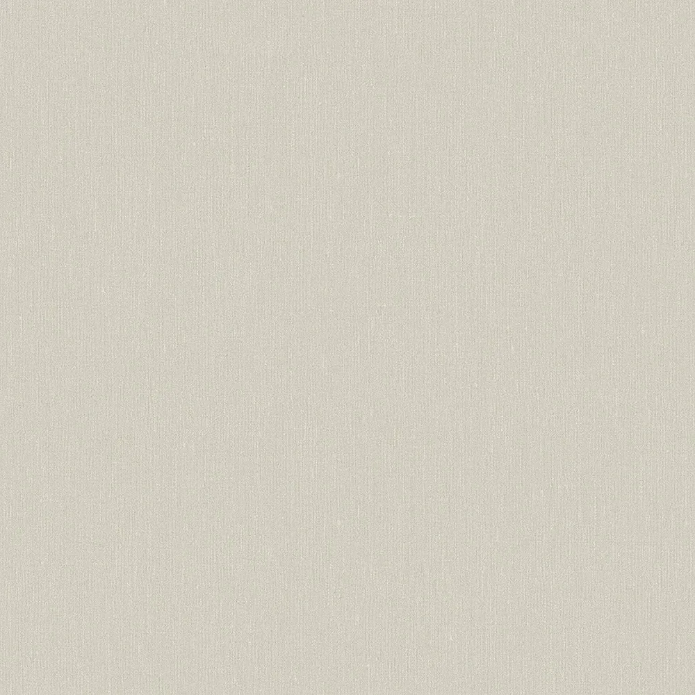 Tapet Linen Scandinavian Beige 4308 beige Enfärgad
