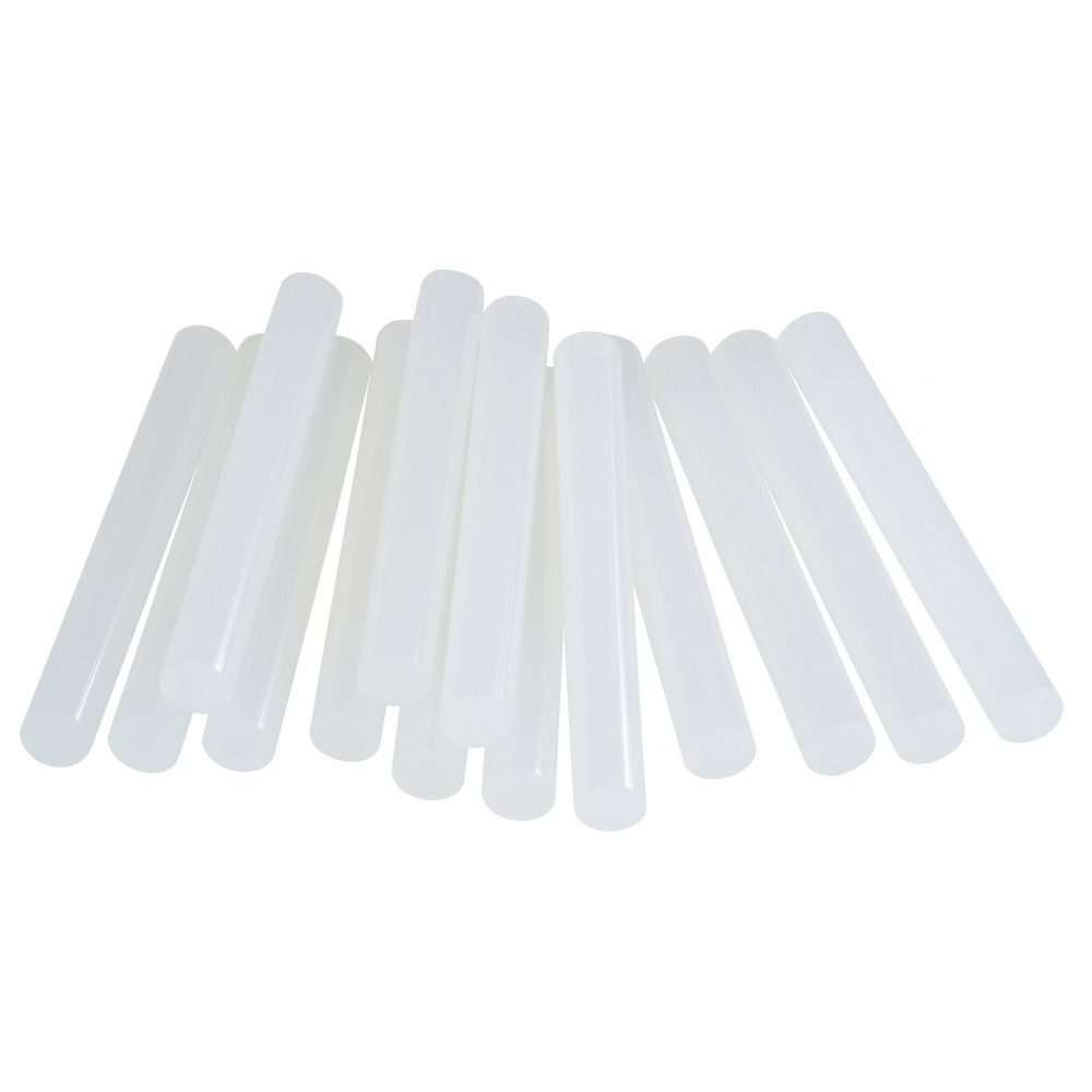 Kjøp Rapid Limstav Rapid 12x94 mm