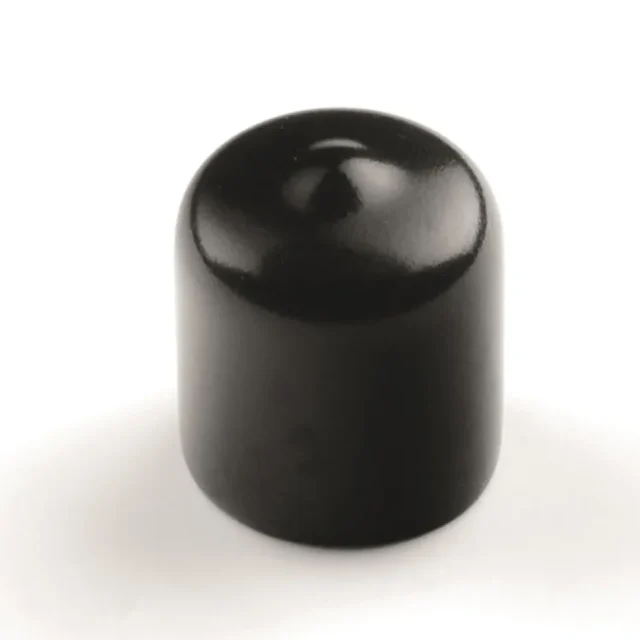 Jafo 8086521 Propp 17 mm, PVC