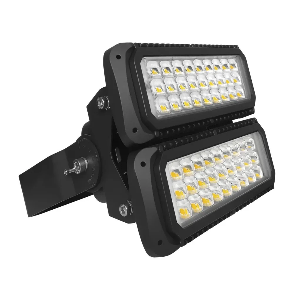 Designlight M1-300 Strålkastare 300 W - Bild 2