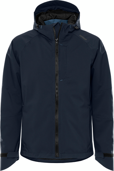 SKALJACKA 4882 GLPS MARIN XL