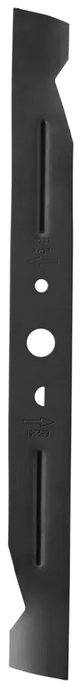 Ryobi RAC468 Gräsklipparblad 107 cm