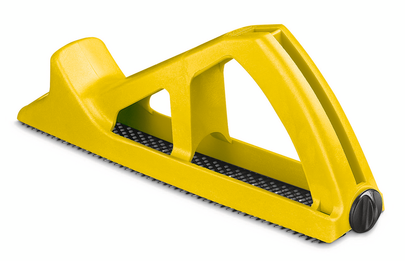 SURFORMHYVEL STANLEY 5-21-103 270MM