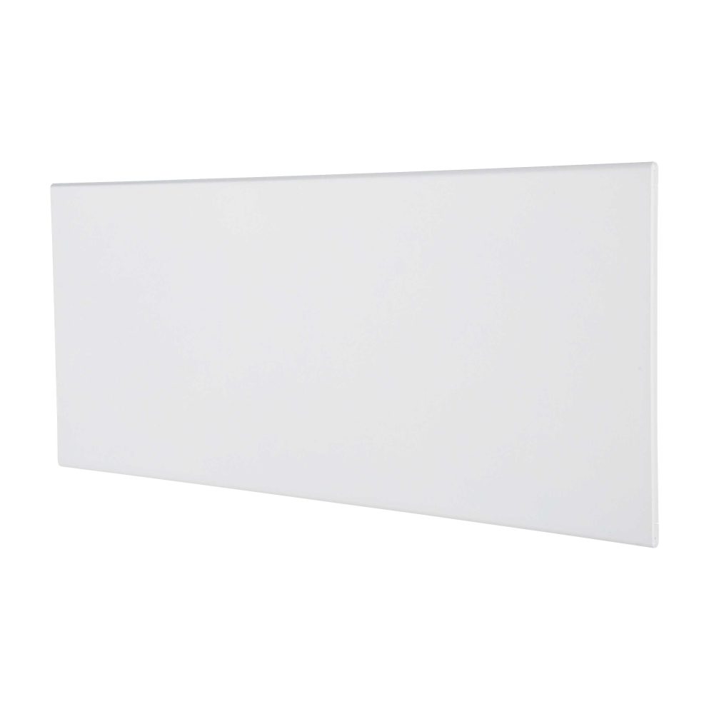 Kjøp Adax Elradiator Neo H20WT 2000W, 1403 mm, Wi-fi