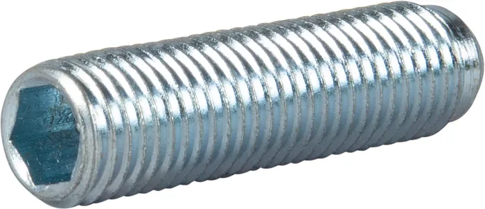 KOPPELHYLSA 60MM INDUPROG-2