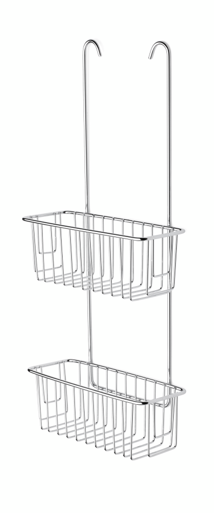 BLANDARKORG HABO MIXERSHELF TWIN 19691