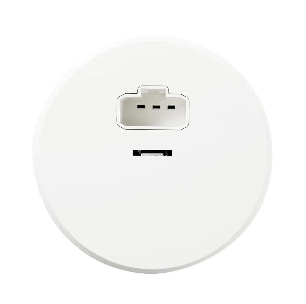 Elko EKO07330 Lamputtag 6 A, 230V, IP20