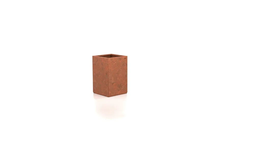 Jabo 10400 Planteringslådor 400x400