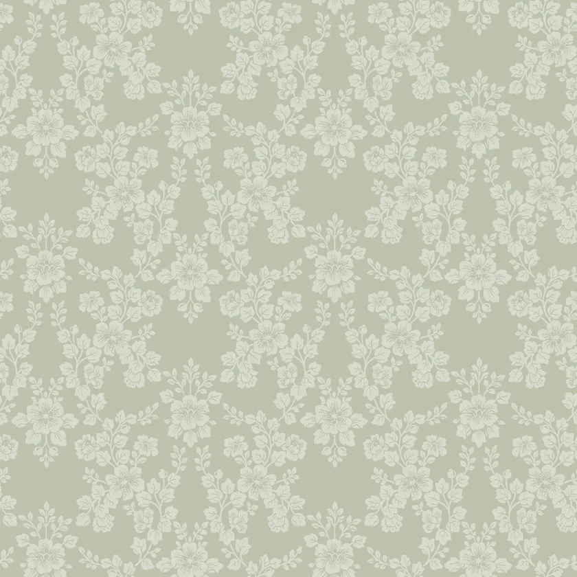 Midbec Tapeter - Rosita - Midbec Sommaräng