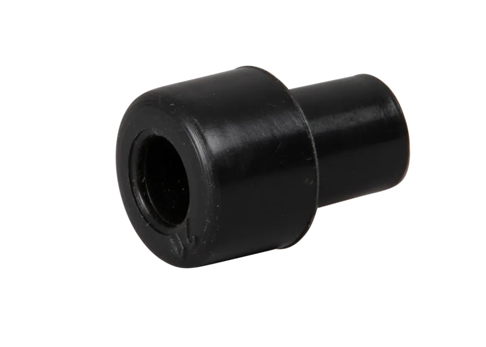 ESSVE VS24 Injekteringsplugg 10-pack För borrhål: 24 mm - Bild 2