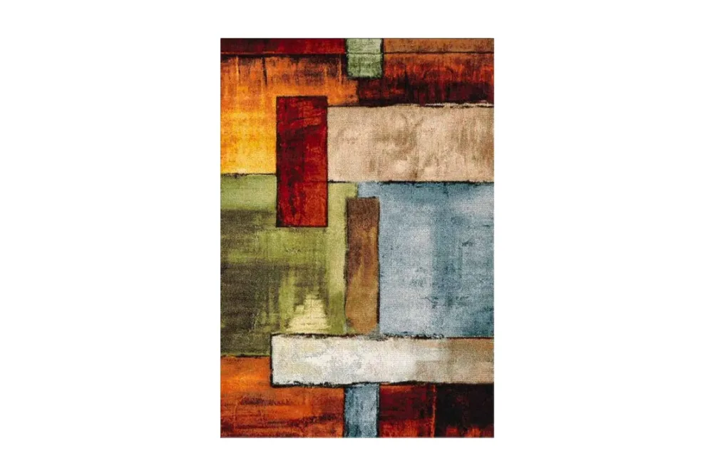 Brilliance Wiltonmatta 240x340 cm