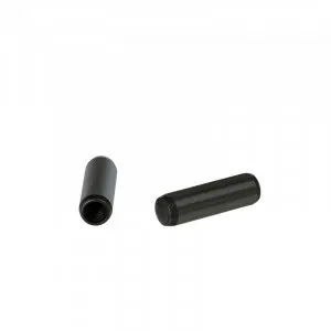 PINNE CPIG M6 6X36
