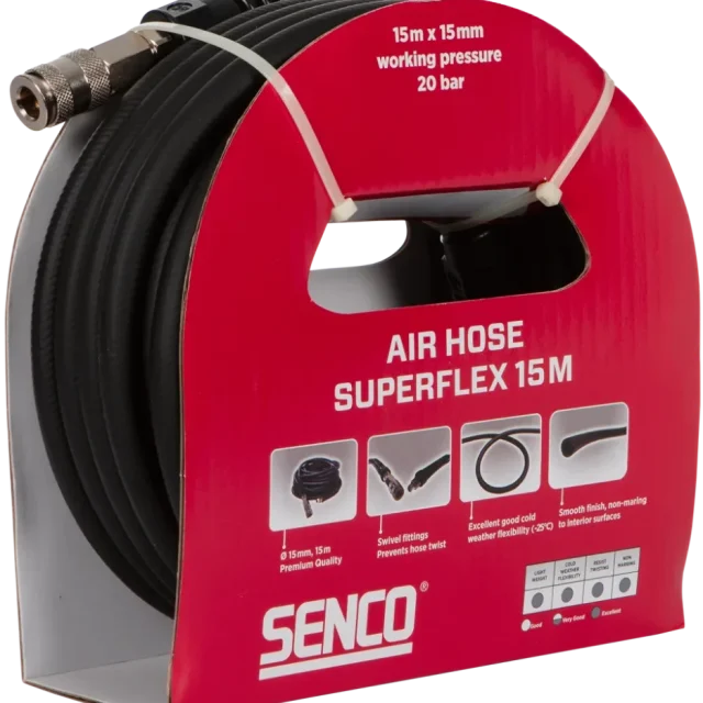 Senco AFL0035 Slang