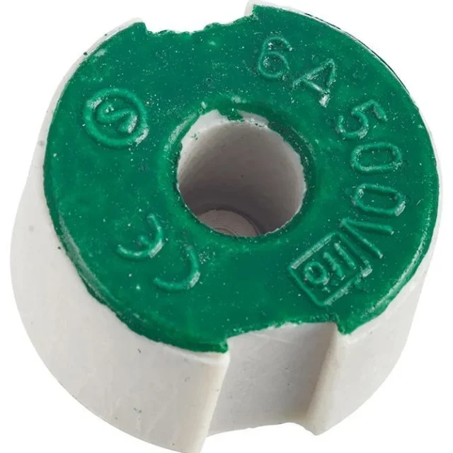 Ifö Electric 177220 Passdel 500V, DII 20A