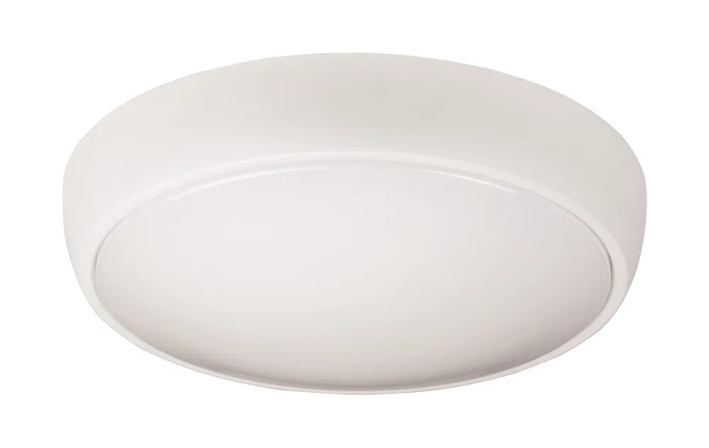 Alento Lumina Sensor OnOff Tak- och väggarmatur med rörelsesensor 28 W