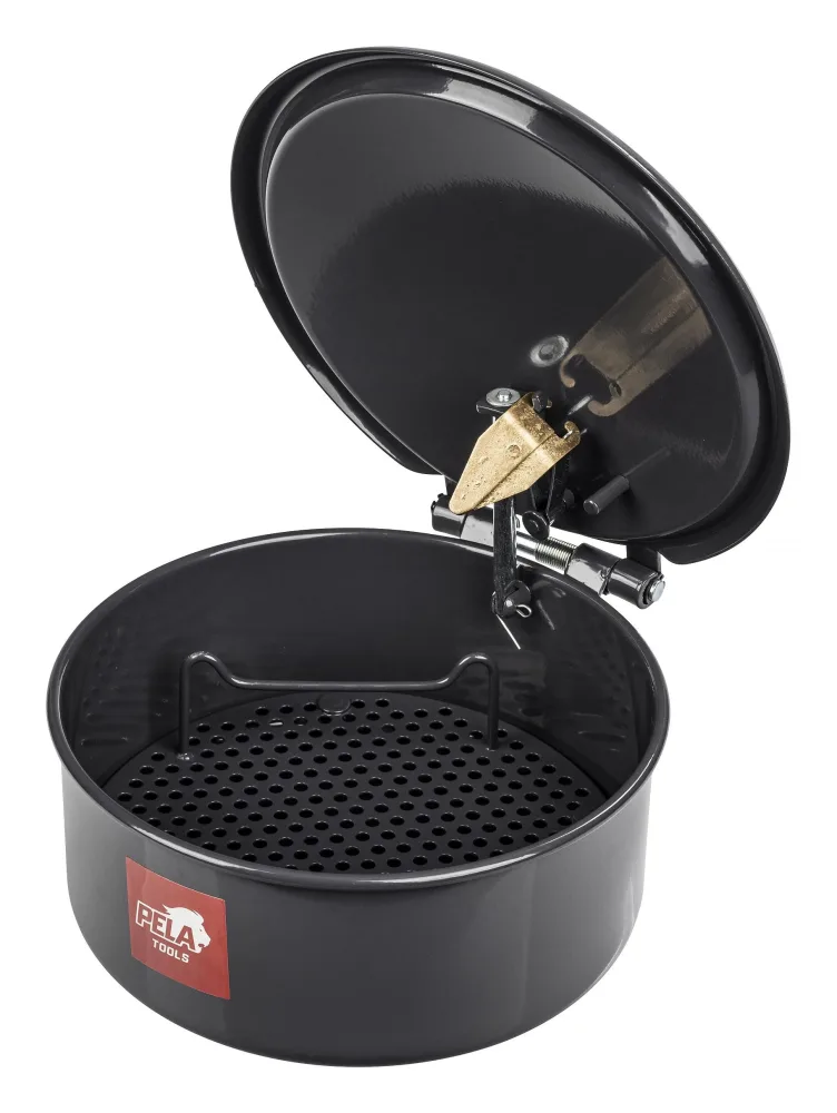 PELA 488464 Smådelstvätt mini 1,2 l