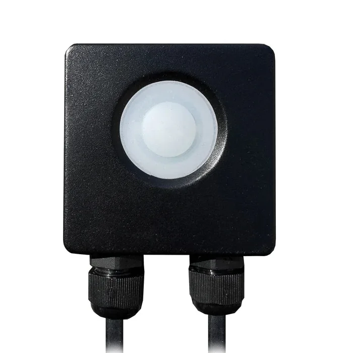 LightsOn 5129 Smartkontroll