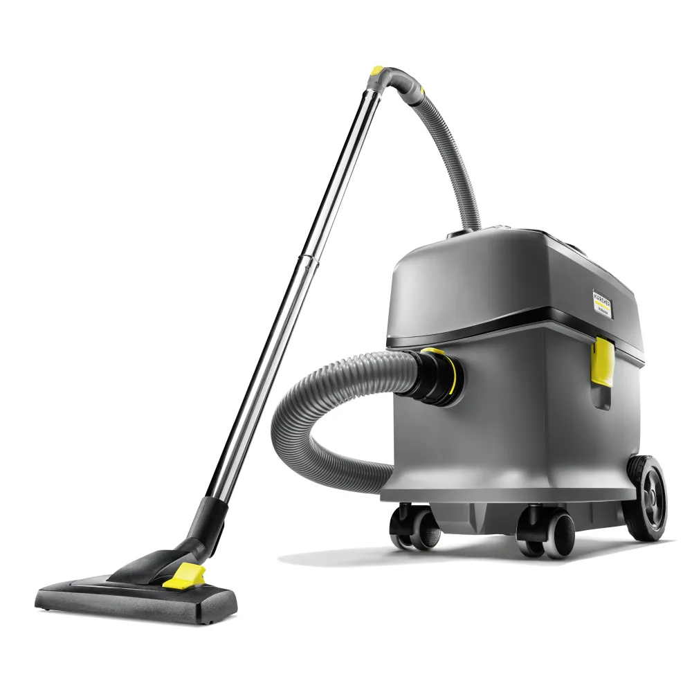 Kärcher T 15/1 Dammsugare 230 V