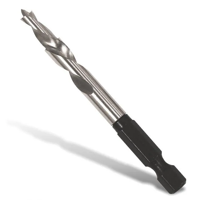 Kreg KMA3215 Borr 5 mm