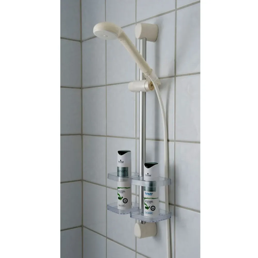 NGL 404 Duschstång
