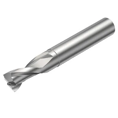 FRÄS 2S220-0400-030-NCH10F