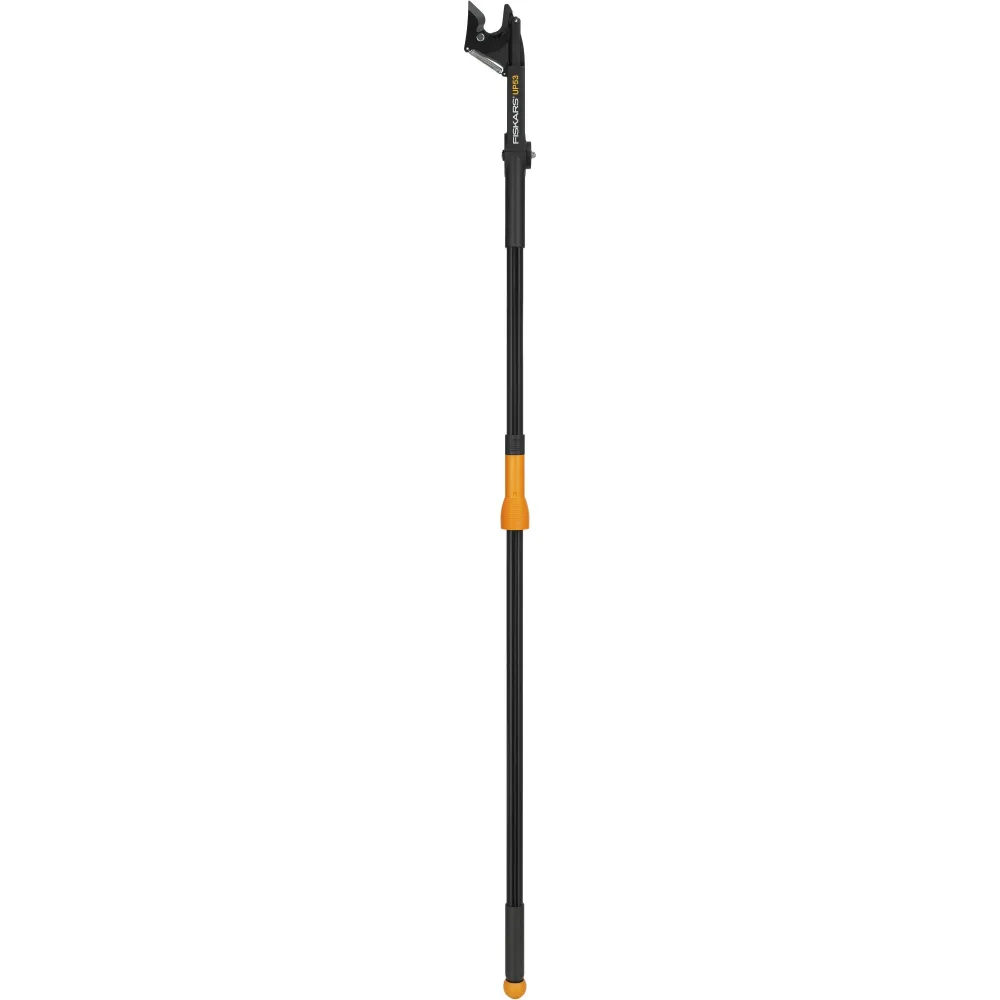 Fiskars PowerGear UP53 Universalklippare