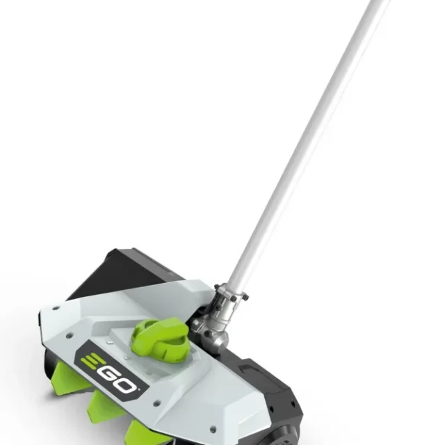 EGO SSA1200 Snöskyffel