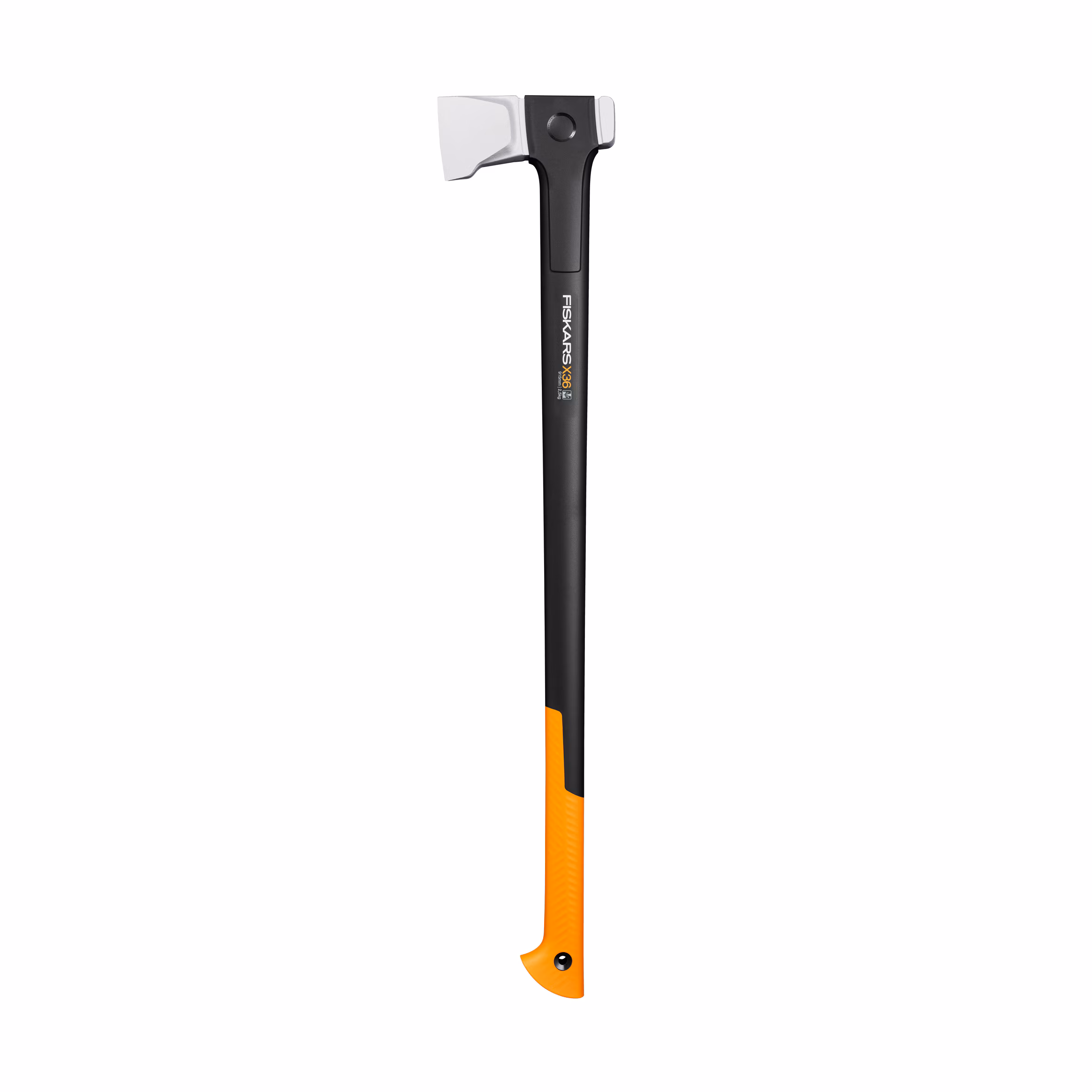 Kjøp Fiskars Klyvøks X36, L
