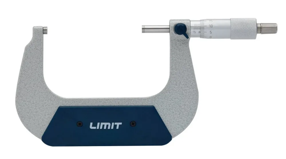 Limit 272370404 Mikrometer 75-100 mm