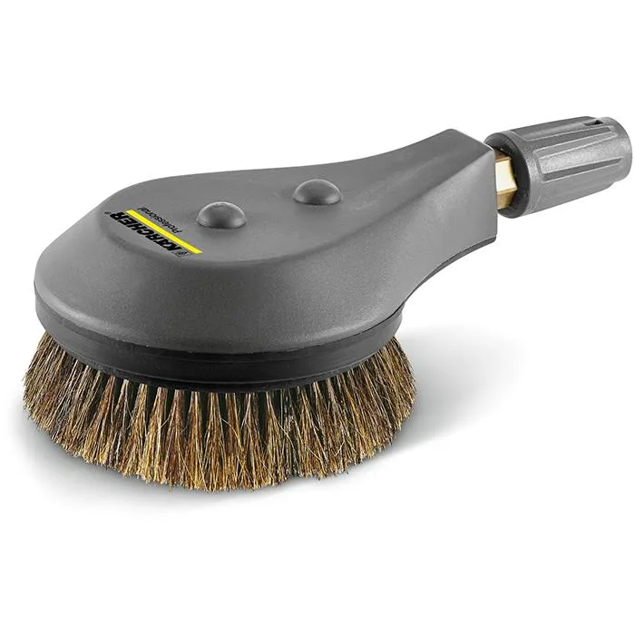 Kärcher Professional 41130050 Tvättborste Roterande