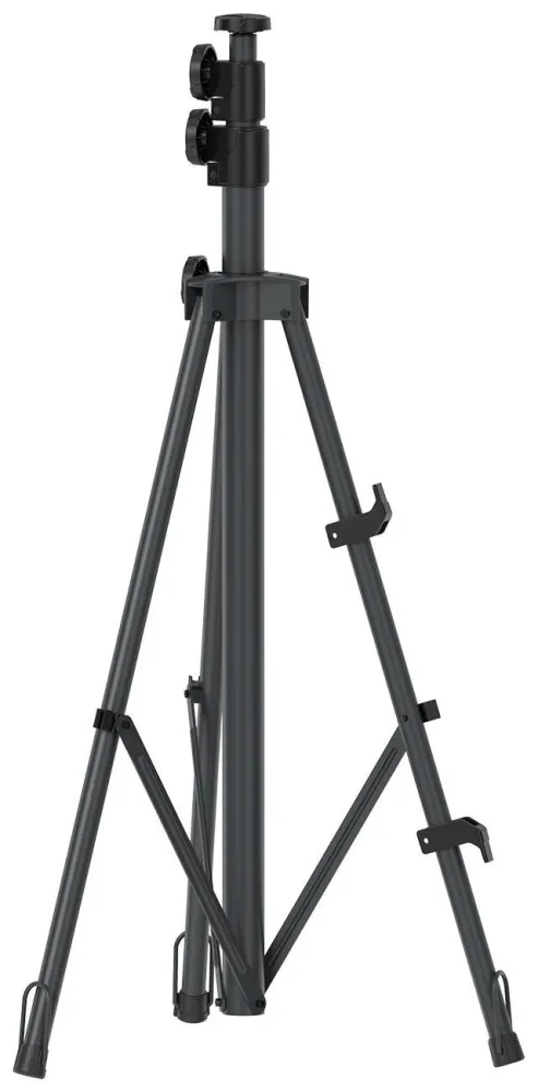 SCANGRIP TRIPOD Stativ 3 m