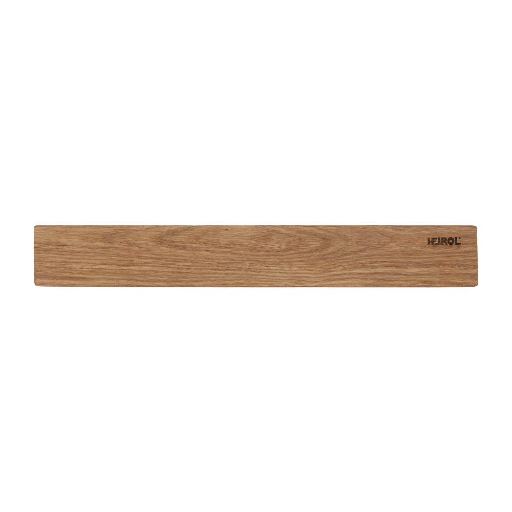 Heirol magnetlist 40 cm, Ek
