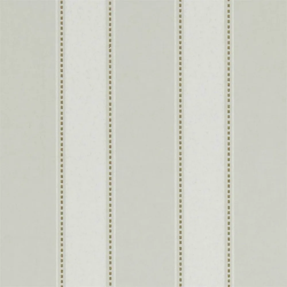 Littlemore Sonning Stripe Dlmw216890 Tapet | Stuvbutiken